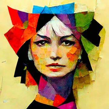 PG电子 移动应用界面